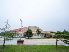 -中加枫华国际学校