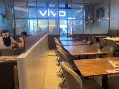 -必胜客(长安长青店)