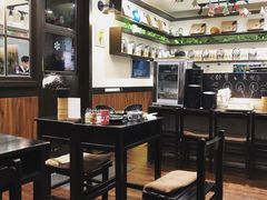 -小明同学(三里屯店)
