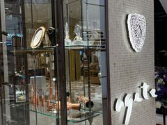 -松雷商业(南岗店)