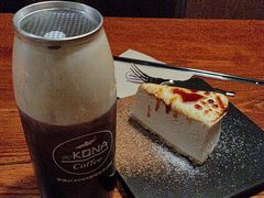 -安琳acKONA咖啡(市南店)