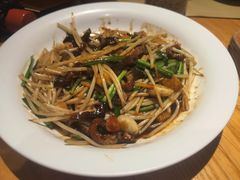 -荣小馆(杭州大厦店)
