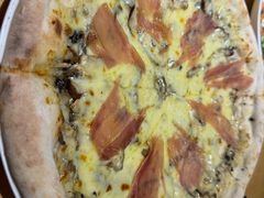 -TIAGO HOME KITCHEN(王府中环店)