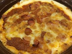 -萨莉亚意式餐厅(天河城购物中心店)