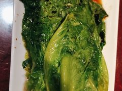 -金鼎轩(亚运村店)