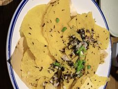 -丰乐餐厅·始于1999·本地老字号