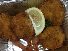 -必胜客(漕宝路店)