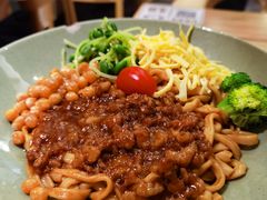 -陳八两面家(滨江天街店)