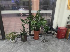-张钰强中医正骨推拿连锁(唐家人才公寓店)