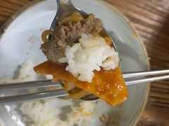 -李先生的首尔小馆(松江启源广场店)