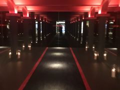 -ARMANI/AQUA(遮打大厦店)