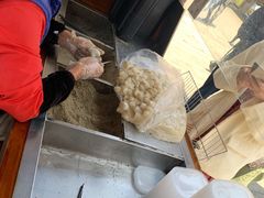 -叶氏麻糍(鼓浪屿店)