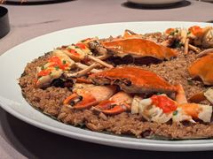 -遇外滩(BFC外滩金融中心店)