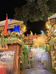 -小红帽摄影(丽江店)