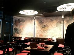 -古都历食南京菜·烤鸭·鸭血粉丝·汤包(南京博物院店)