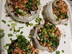 -醉烧膘·烧烤夜宵王(总店)