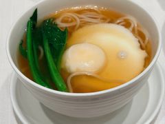 -北京厨房(SKP店)