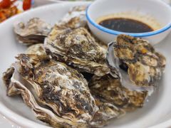 -簋街仔仔小龙虾(总店)