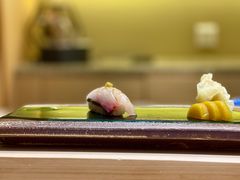 -鮨一日本料理旗舰店(总店)