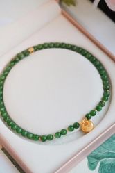 -Cindy Jewelry·钻戒·彩色宝石