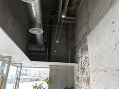 -喜茶(珠海华发商都店)