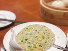 -鼎泰丰(国金店)