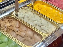 -中骏世界城(泉州店)