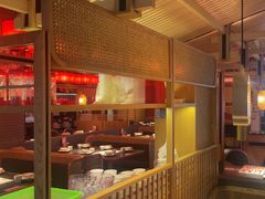 -湘阁里辣(东门茂业店)