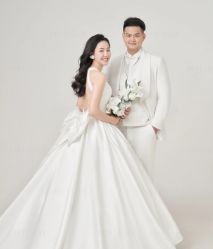 -盛夏光年studio·美学·电影感·定制