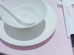 -粗茶淡饭·汉口公馆(循礼门店)