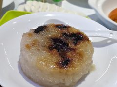 -宴秋杭州菜(锦艺城店)