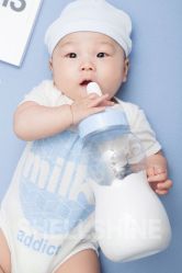 点击看大图 -SHELLSHINEkids山上儿童摄影(天邑澜山店)