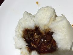 -悟长年潮汕菜砂锅粥(圣熙8号店)