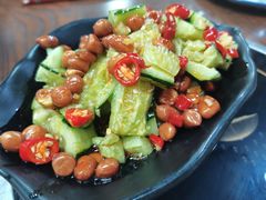-虾忆鲜.龙虾.烧烤.小海鲜(桐乡店)