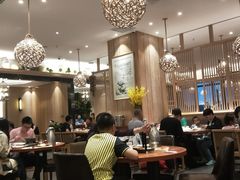 -九转小磨(凯德店)