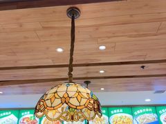 -直隶安家罩饼(复兴路店)