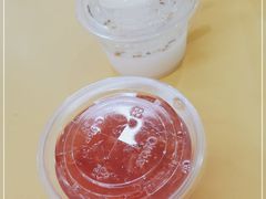 -三元梅园(永定路店)