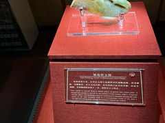 -南越王博物院