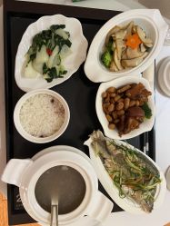 -宝生月子中心(独栋园林·福田店)