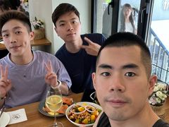 -Money Shops(愚园路店)