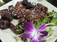 -徐鼎盛民间菜(城南家园店)
