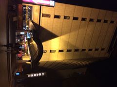 诚品书店(敦南店)-诚品书店(敦南店)