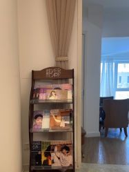 -天津伊美尔医疗整形美容专科医院