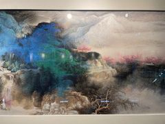 -姚建萍刺绣艺术馆