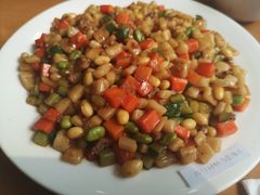 -大顺堂食府(牛街店)