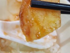 -长兴菜馆(高桥店)