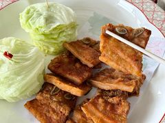-佳丽海鲜大酒楼(环岛海景店)