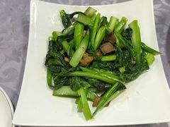 -十三姨工厨顺德美食·宴会·团餐(天河北路店)