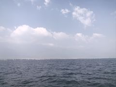 -大理洱海