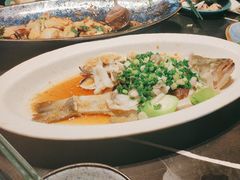 -粤·向群饭店(二沙岛店)